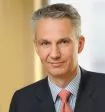 Photo of Matthias Horbach