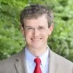 Photo of Scott S.  Addison
