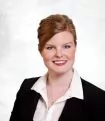 Photo of Erin Peters