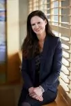 Photo of Shannon L.  Wray