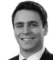 Photo of Robert Kantrowitz