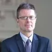 Photo of Antoine  Adeline