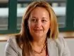 Photo of Fiona  Buchanan
