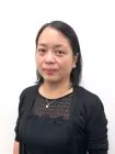 Photo of Mandy Lam