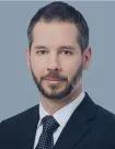 Photo of Frédéric Dionne