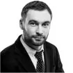 Photo of Ihor  Kravtsov