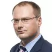 Photo of Sergiy  Benedysiuk
