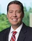 Photo of Richard J.  Crow