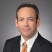 Photo of Eugene E.  Elder