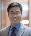 Andrew Shaoyu Chen Photo