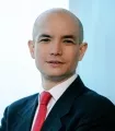 John Tan Photo
