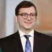 Photo of Andrew B.  Levin