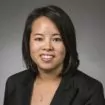 Photo of Serena  Lee