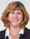 Photo of Heidi Dainton