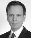 Photo of Hagen  Rooke