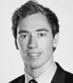 Photo of Patrick Sutton