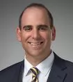 Photo of Robert J. Bello