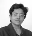 Photo of Jeeta Nayak