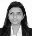 Photo of Abhilasha Malpani