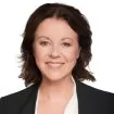 Helen Rodwell Photo