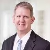 Photo of Kevin J.  White