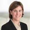 Photo of Kristina E.  Van Horn