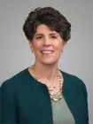 Maxine Neuhauser Photo