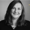 Photo of Karen  Anderson
