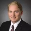 Photo of Joel B.  Bruckman