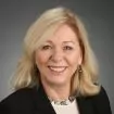 Photo of Rita W. Garry