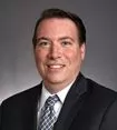 Photo of Dennis J.  Nolan
