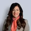 Photo of Luanne  Schlosser