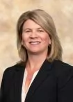 Photo of Melissa L.  Azallion