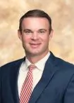 Photo of Jonathan C. Eggert