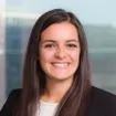 Photo of Emily Mordecai