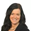 Photo of Stacey J. Handley