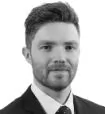Photo of Daniel  Bailey