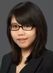 Photo of Heng Li