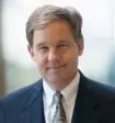 Photo of Lance T.  Brasher