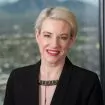 Laura Lawless Robertson Photo