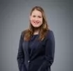 Photo of Caroline  Garrod