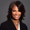Photo of Kimya S.P.  Johnson