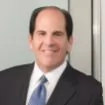 Photo of Frank M.  Placenti