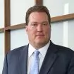 Photo of David A. Zagore