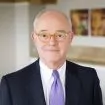 Photo of Edward E. Steiner