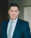 Photo of Kyle B. Plunkett