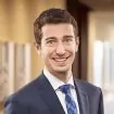 Photo of Josh Teichman