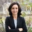 Photo of Véronique Collin