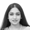 Photo of Kavya Keshari