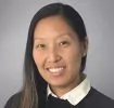 Photo of Joanne Lee  Molinaro